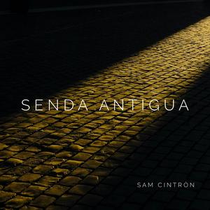 Senda Antigua