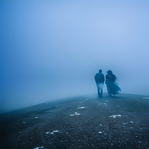 It Used To Be Just As Bad