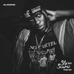 Money Talk (feat. Sonorous Kayne)