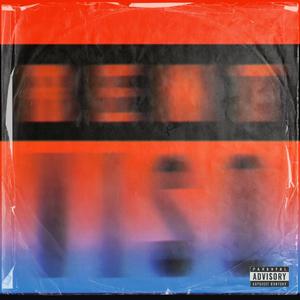 基本功(prod by Killah Dart)