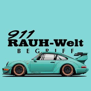 宇桐非 - 感动天感动地(DJ版)