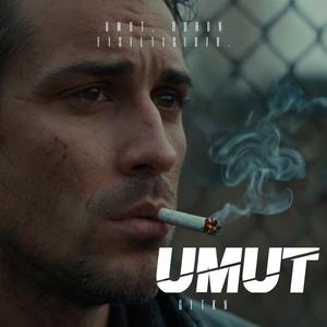 UMUT