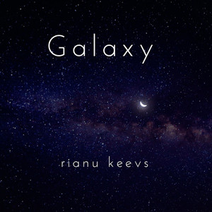 Galaxy (Original Mix)