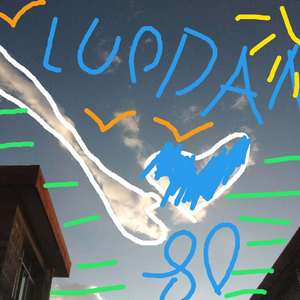 Let me try（Prod.cookinmastaboiii+YvngRiva)