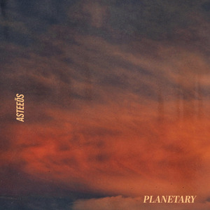 Planetary