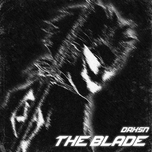 THE BLADE