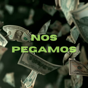 Nos Pegamos