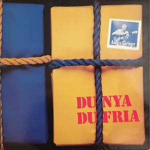 Cyklar (till min skola)