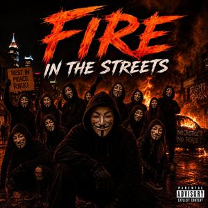 Bodied Freestyle