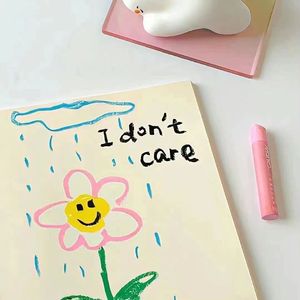 旅行中忘记（cover夏研 勾雪莹）