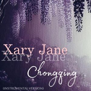 Chongqing (Instrumental Version)