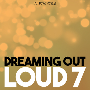 Piligrim (Instrumental Mix)