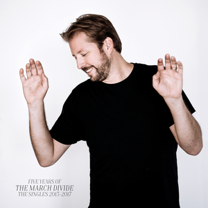 That Song I Wrote for You