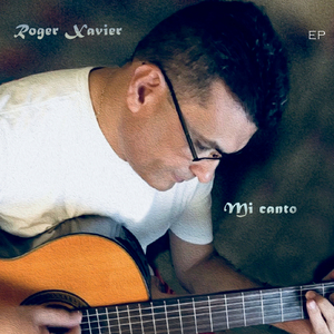 Mi Canto Acústico