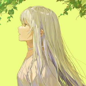 夏草、君がいた街に