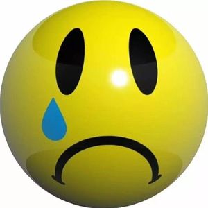 FREE“Love Yourself”Melodic Drill Type Beat