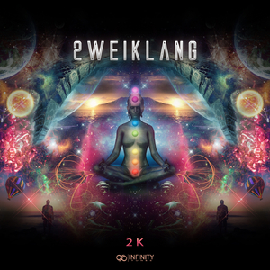 Air Flow (Original Mix)