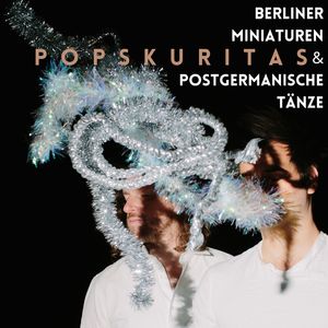 Noch sieben Schritte zur Reinheit (Popskuritas)