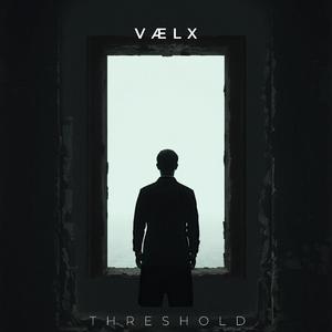 Threshold