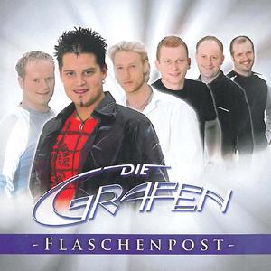 Flaschenpost (Discoversion)