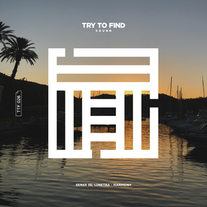 Harmony (Extended Mix)