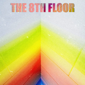 The 8th floor