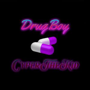 DrugBoy