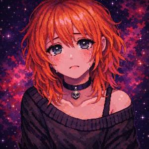 Jane! (Slowed & reverb)