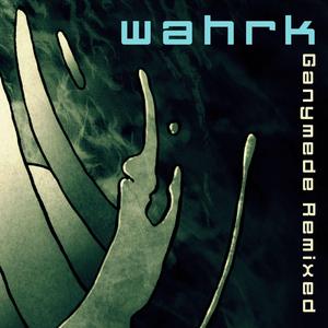 Slowly Rising (Rat Faced Boy Remix)