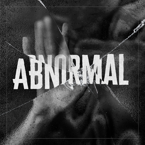 Abnormal