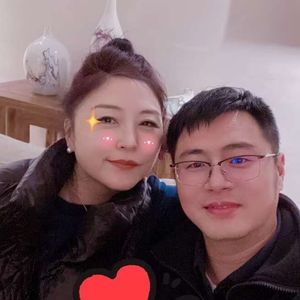 习惯有你-郝春风