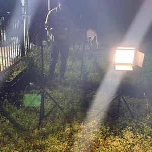 Nowayhome (feat. Don spiritz)