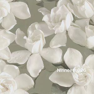 奕辰96的AI创作-电子2