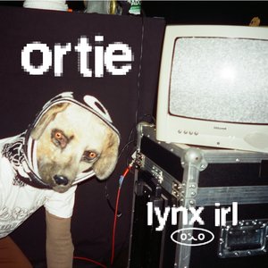 ortie