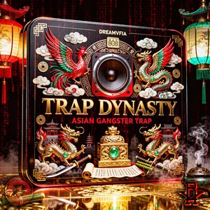 赤壁誓言 RED CLIFF OATH