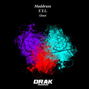 Ghost (Original Mix)