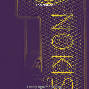 Background for Vibing