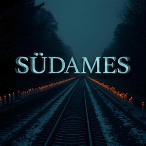 Südames