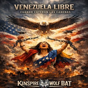 EL TRONO DEL USURPADOR