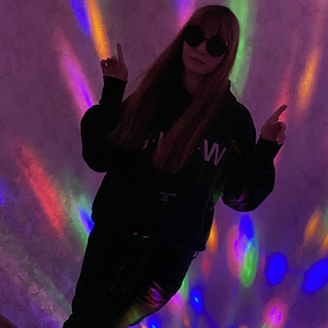 Я люблю летать