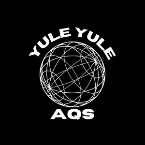 Yule Yule