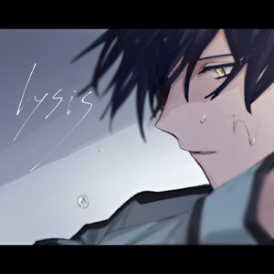 lysis