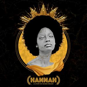 Hannah