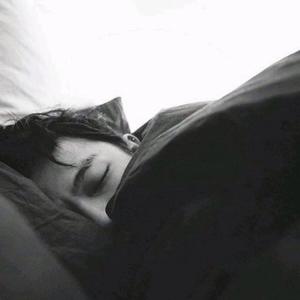 把爱散落在人间_沐辰(4)