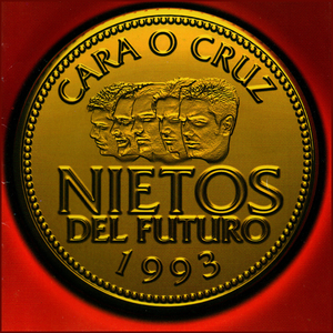 Definitivamente