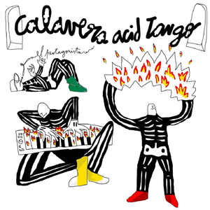 Entre Sueños (feat. Protagonista MC)