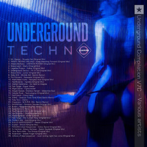 Onze (Original Mix)
