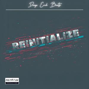 Reinitialize