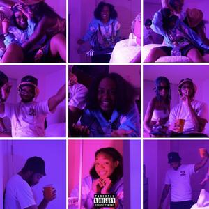 BLB (feat. Turbeazy)