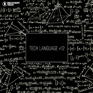 Big Times (Belocca Remix)